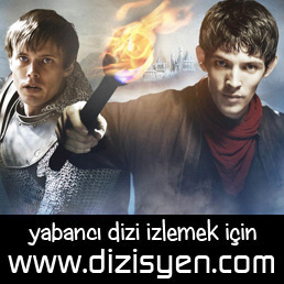 dizi izleme siteleri